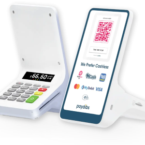 Paydibs Neo